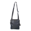 Gianni Conti,  , 1602190-black